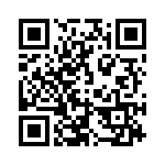 6C1N04 QRCode