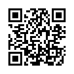 6C1N06 QRCode