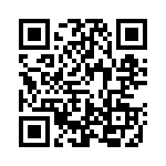 6CIF06 QRCode