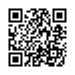 6D16 QRCode