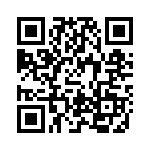 6D27Q QRCode