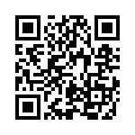 6DBL-02-006 QRCode