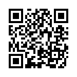 6DBL-03-006 QRCode