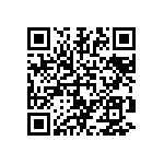 6E17C-025P-AJ-121 QRCode