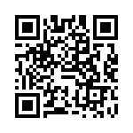 6E17C015SCF120 QRCode