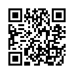 6E17C025PBF121 QRCode