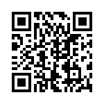 6E17D025SAJ120 QRCode