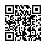 6E17HC18EAJ101 QRCode