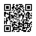 6E17HC50KBF200 QRCode