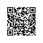 6ED003L06C2X1SA1 QRCode