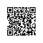 6EDL04I06NCX1SA1 QRCode