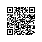 6EDL04N02PRXUMA1 QRCode