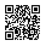 6EF2F QRCode