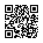 6EGS1-1 QRCode