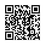 6EJT8 QRCode