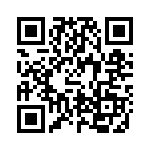 6EL1S QRCode