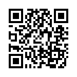 6EL4C QRCode