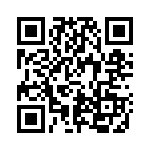 6ESRF-3 QRCode