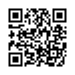 6FC53-78-TABS QRCode