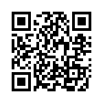 6H07-660 QRCode