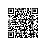 6HDD15PAM99B30X QRCode