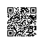 6HDD26SAY99R40X QRCode