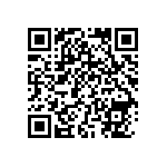 6HDD44PAM99B70X QRCode