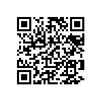 6HDD44PAY99R20X QRCode