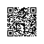 6HDD44SAR99E20X QRCode