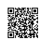 6HDD44SAY99R20X QRCode