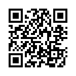 6HJ4-2 QRCode