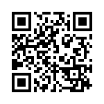 6HM1-1 QRCode