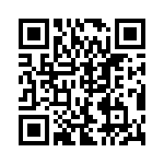 6KA24-3HE3-54 QRCode