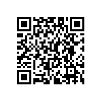 6KA24L-01HE3-72 QRCode