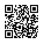 6KA24L-4HE3-72 QRCode