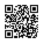 6KTH QRCode