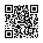 6LS102KBHCA QRCode