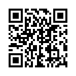 6LS102KRHCA QRCode