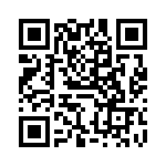 6LS102SAHCK QRCode