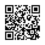 6LS331KNECM QRCode