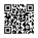 6LT151KODCM QRCode