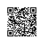 6MS10017E41W36460 QRCode