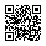 6N1136-X006 QRCode