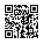 6N1136-X009T QRCode