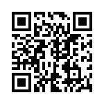 6N134-100 QRCode