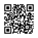 6N135-500 QRCode