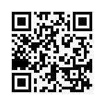 6N135-500E QRCode