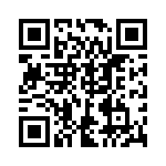 6N135S-TB QRCode