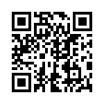 6N135S1-TA QRCode