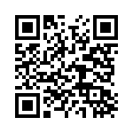 6N135V QRCode